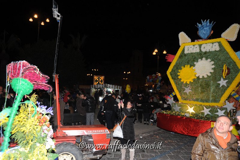 19.2.2012 Carnevale di Avola (346).JPG